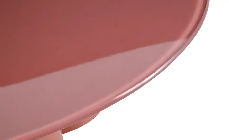 Couchtisch, Detailansicht