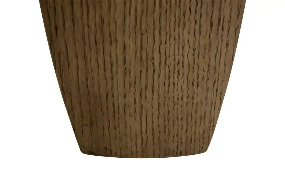 Couchtisch, Detailansicht