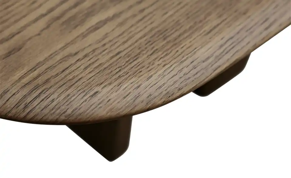 Couchtisch, Detailansicht