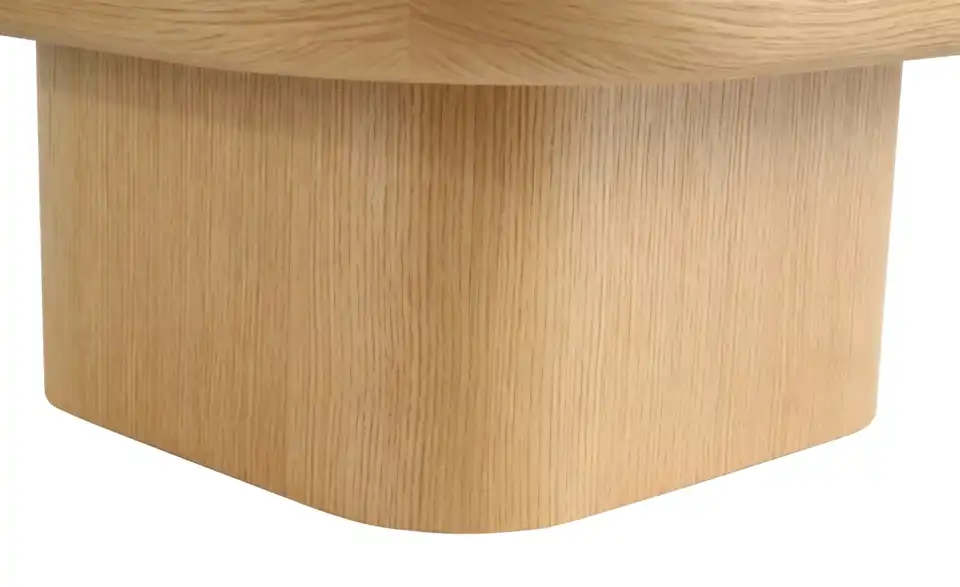 Couchtisch, Detailansicht