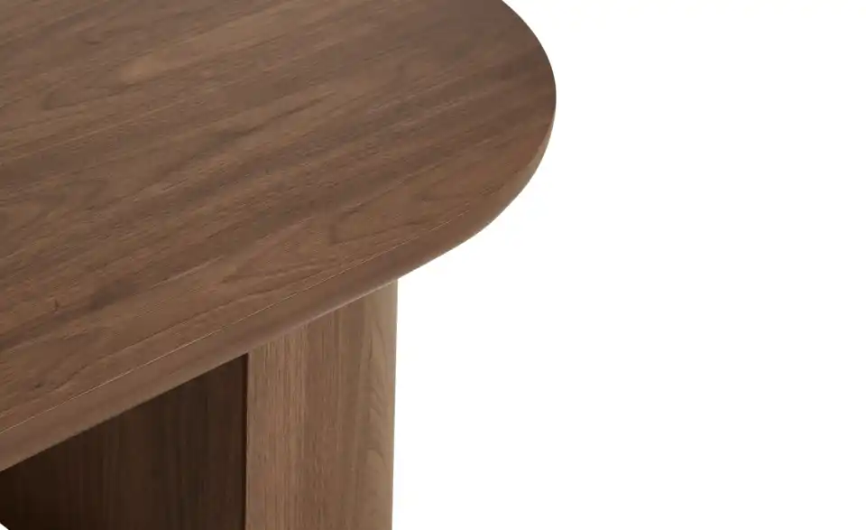 Couchtisch, Detailansicht