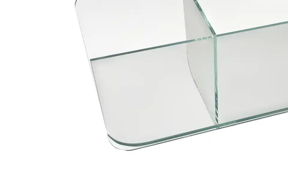 Couchtisch, Detailansicht