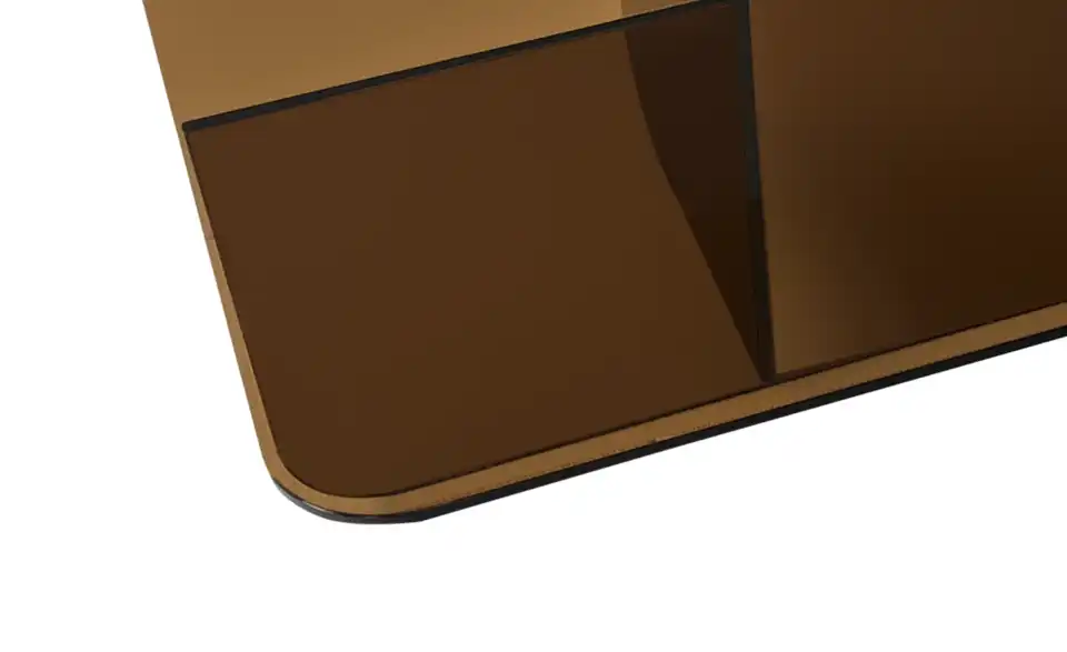 Couchtisch, Detailansicht