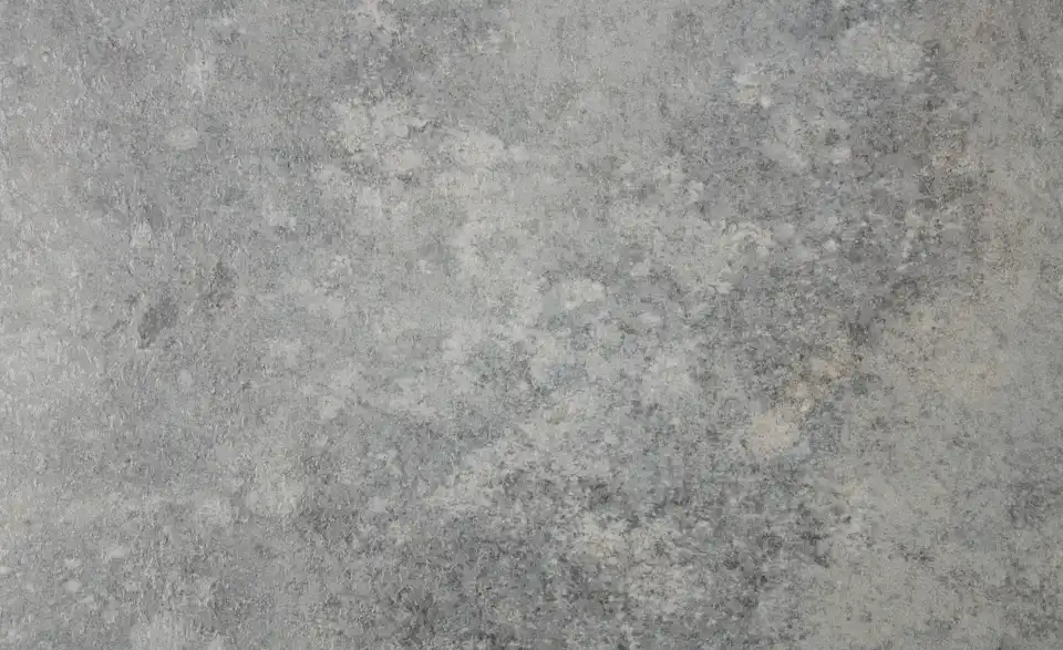 Couchtisch, Detailansicht