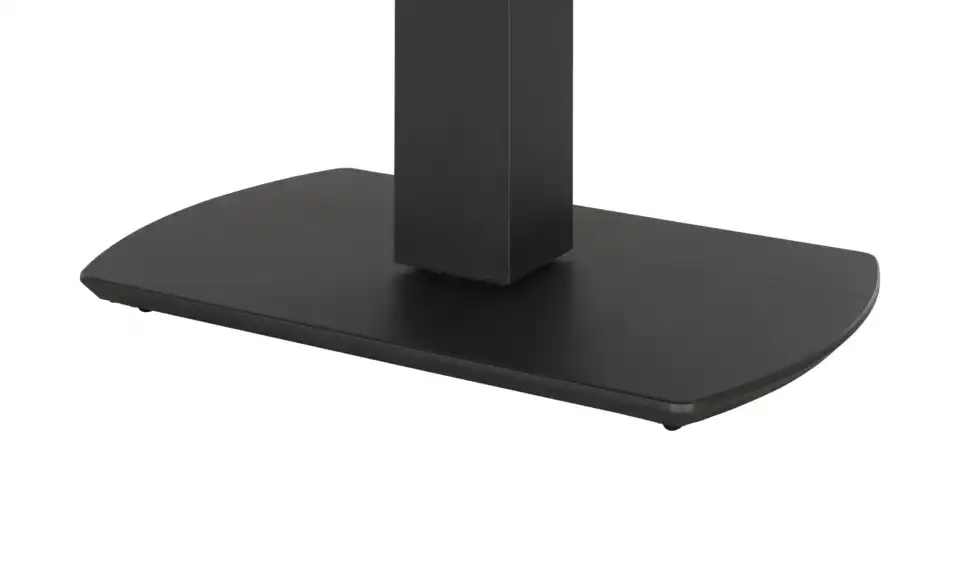 Couchtisch, Detailansicht