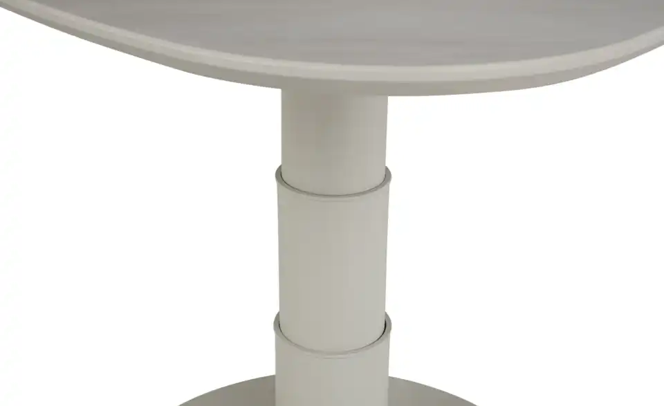 Couchtisch Valda, Detailansicht