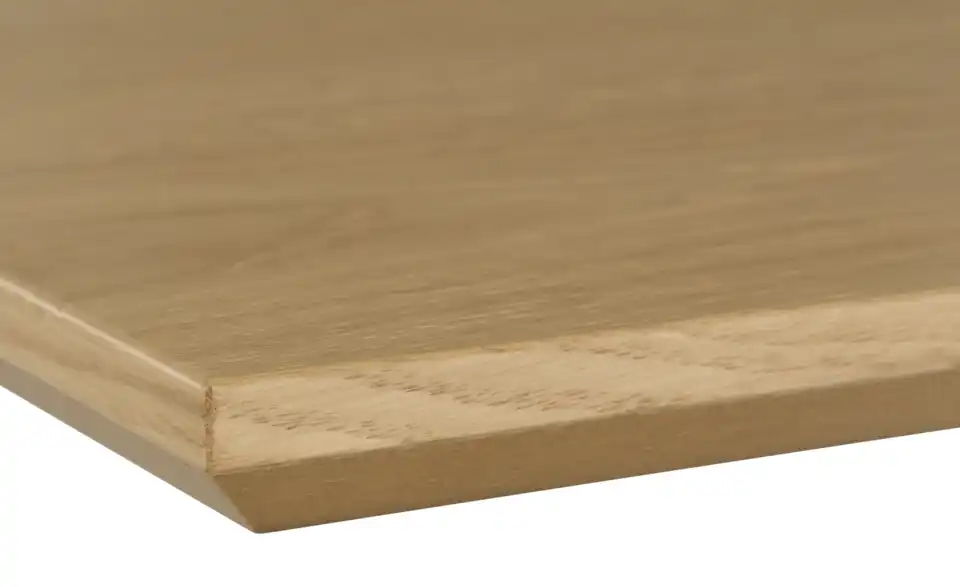 Beistelltisch, Detailansicht