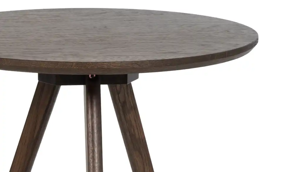 Couchtische, 2er-Set, Detailansicht