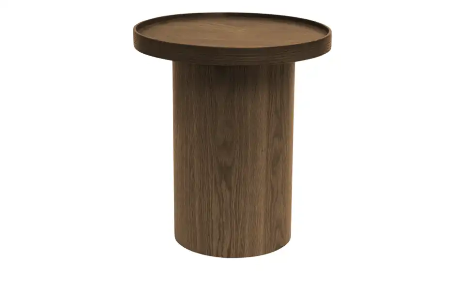 Couchtisch Fisolo, Perspektive