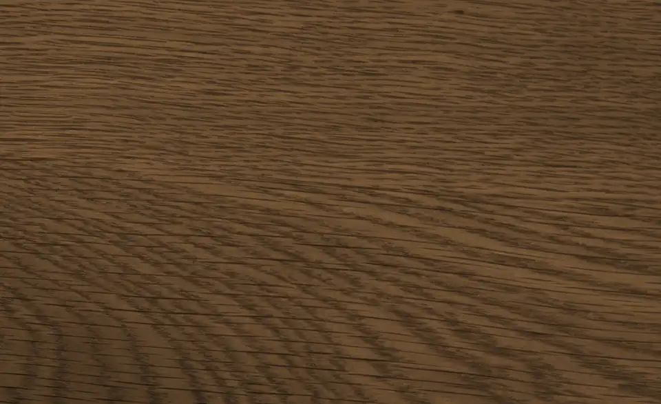 Couchtisch Fisolo, Detailansicht