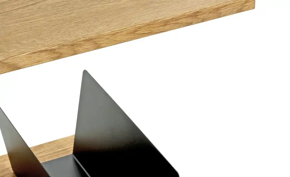 Beistelltisch, Detailansicht