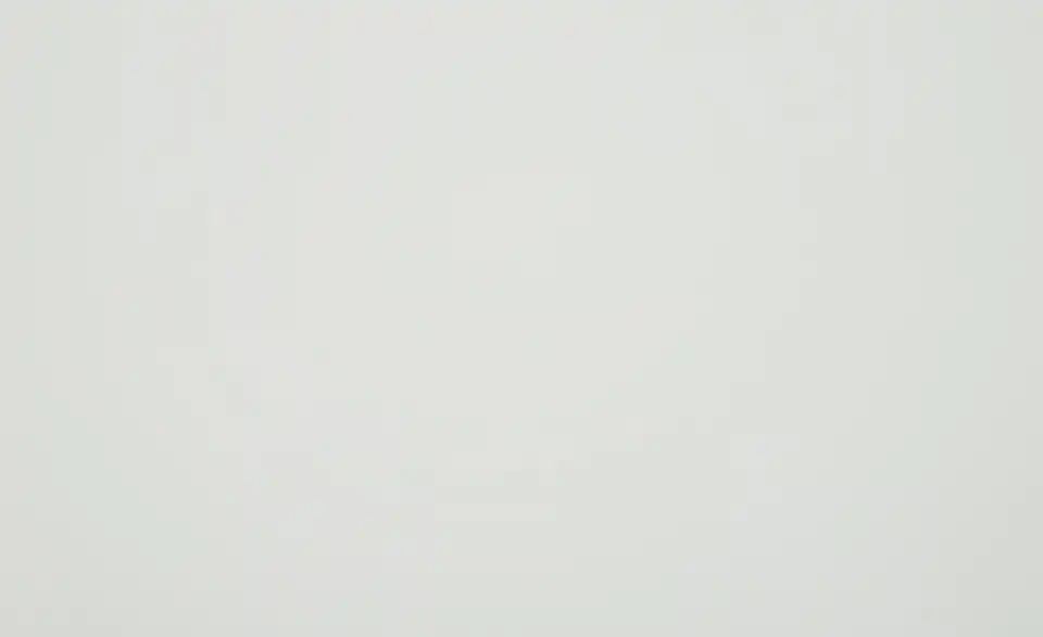 Kommode, Detailansicht