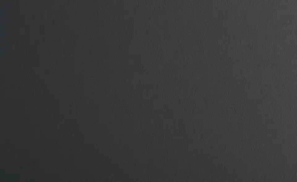 Regal, Detailansicht