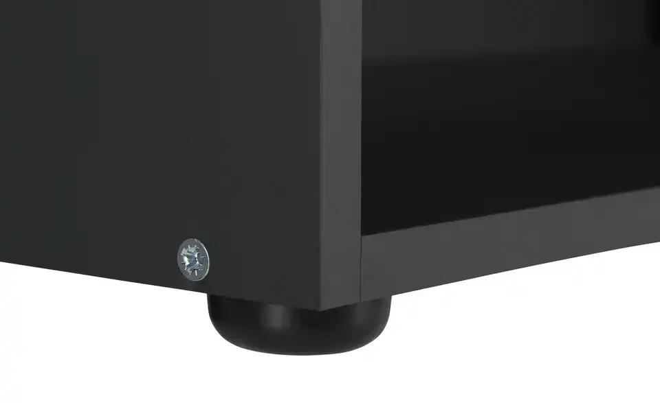 Regal, Detailansicht