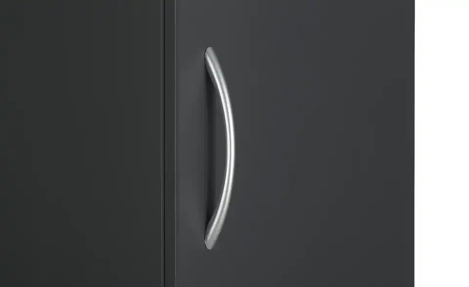 Multiraumkonzept, Detailansicht