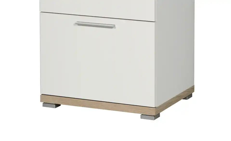 Primo Kommode Boult, Detailansicht