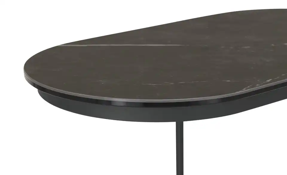 Jette Home Beistelltisch Trace, Detailansicht