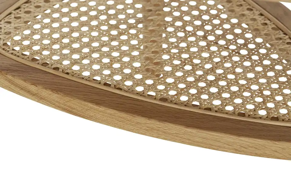 Beistelltisch, Detailansicht