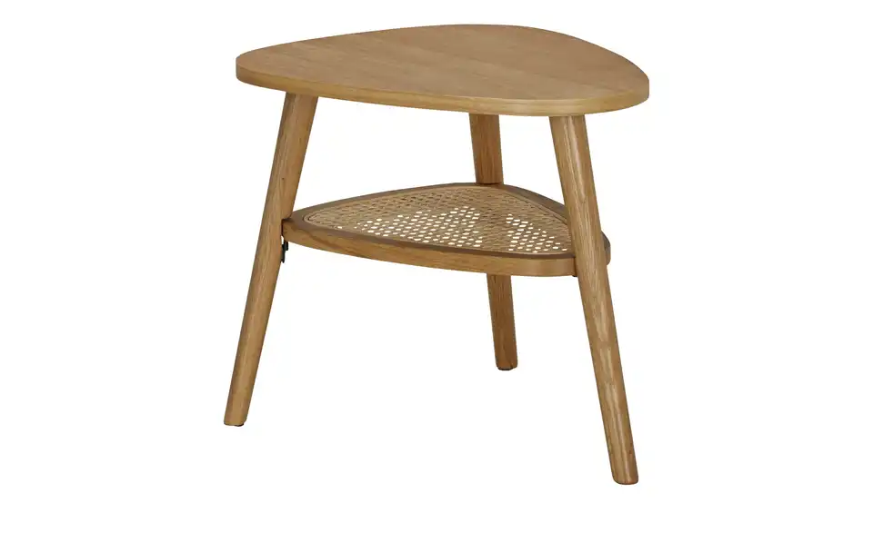 Beistelltisch, Perspektive