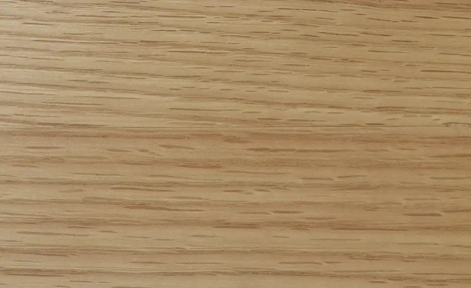 Beistelltisch, Detailansicht