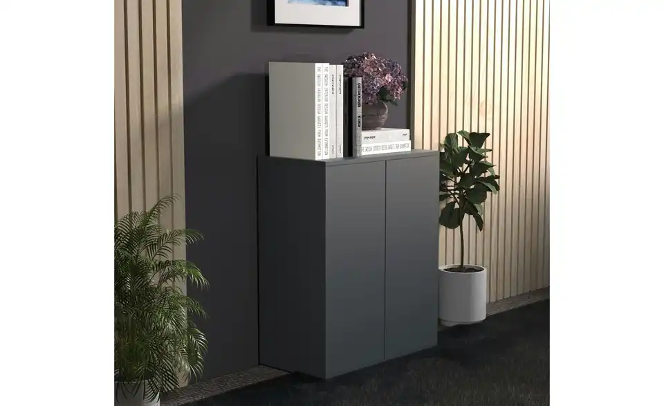 Kommode, in Wohnsituation