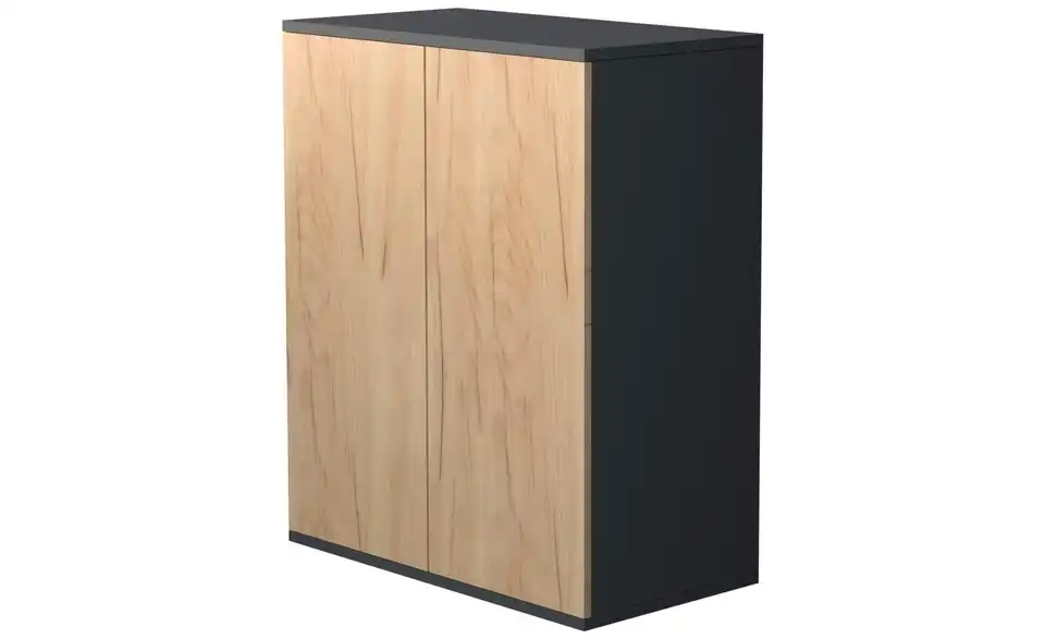 Kommode, Perspektive