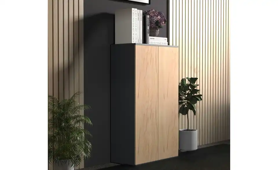 Kommode, in Wohnsituation