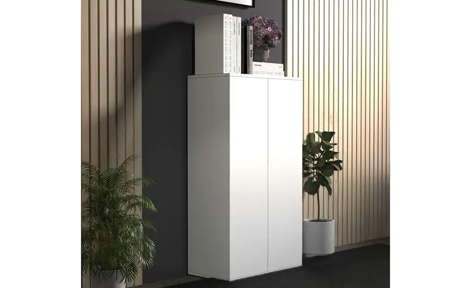 Kommode, in Wohnsituation