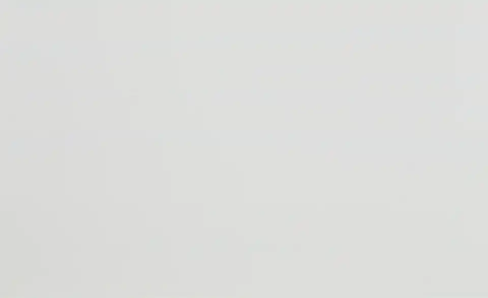 Beistelltisch, Detailansicht