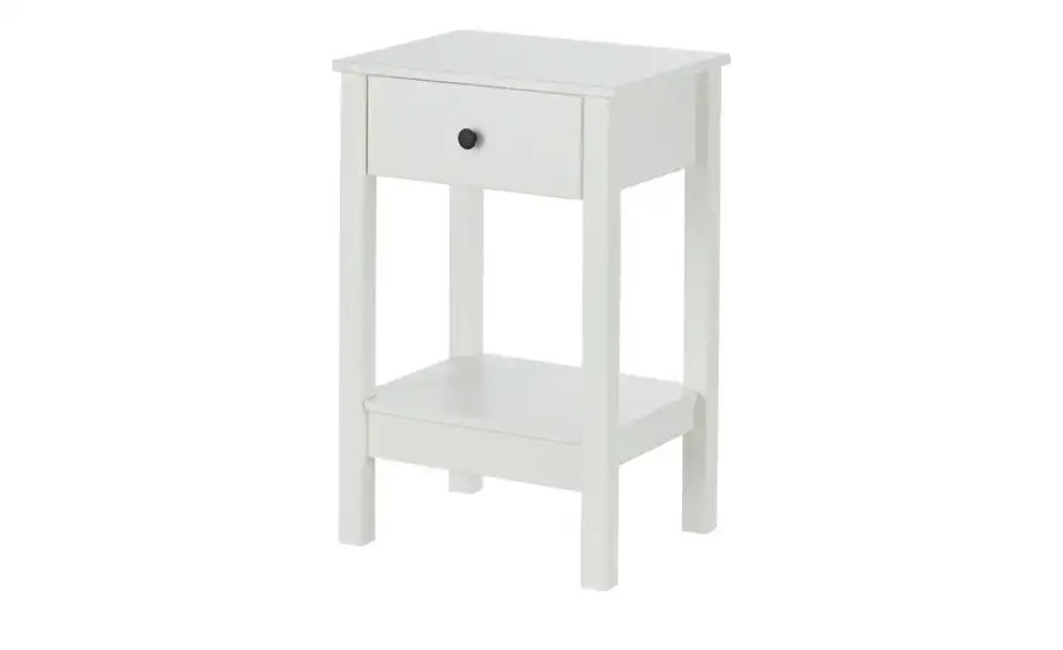 Beistelltisch, Perspektive