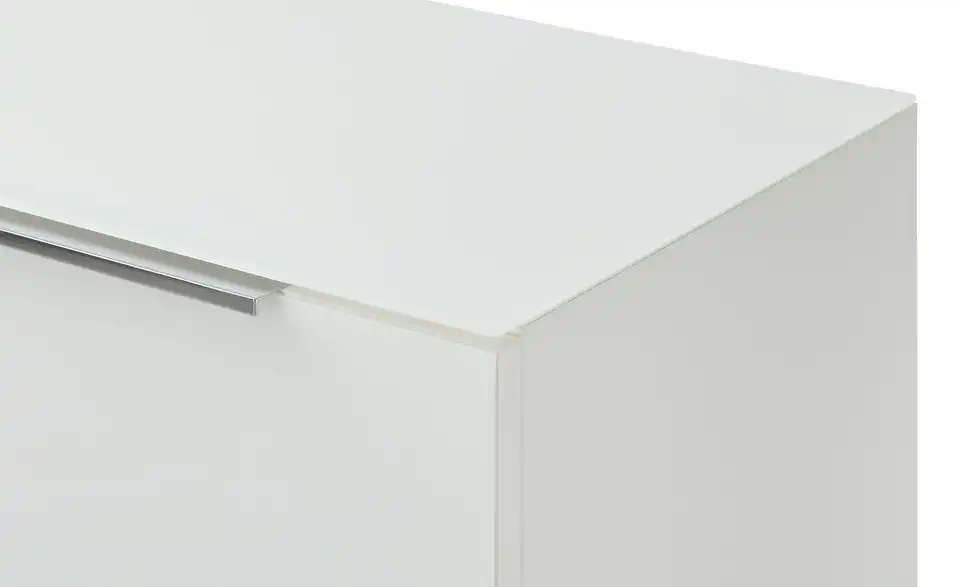 Sideboard, Detailansicht