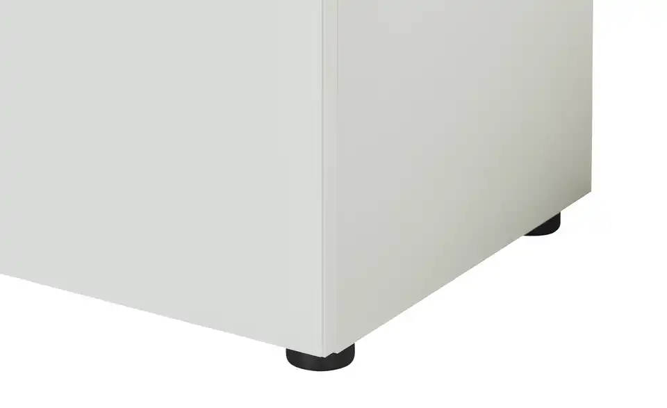 Sideboard, Detailansicht