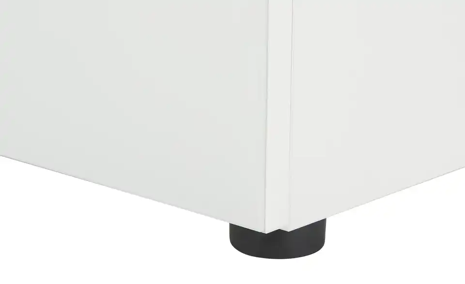 Sideboard, Detailansicht