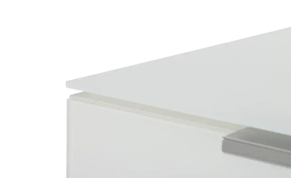 Sideboard, Detailansicht