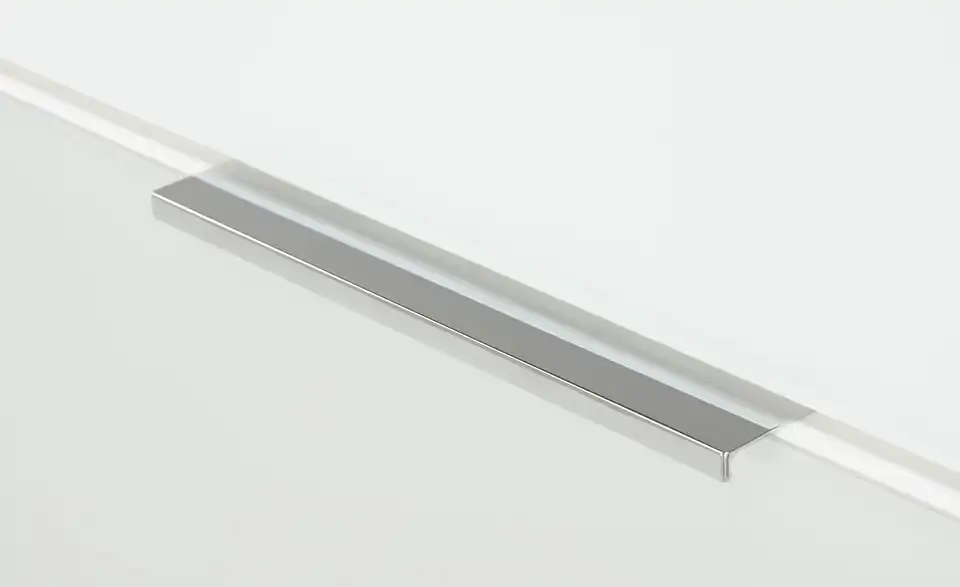 Sideboard, Detailansicht