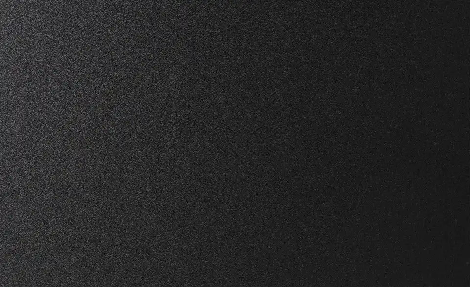 Beistelltisch, Detailansicht