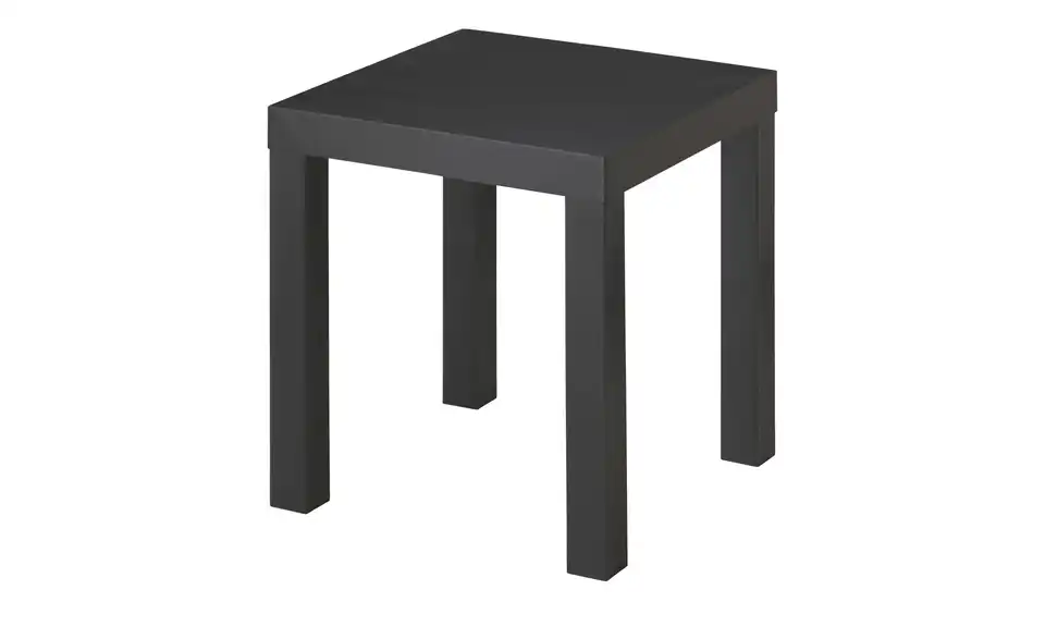 Beistelltisch, Perspektive