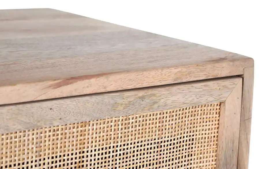 Sideboard, Detailansicht