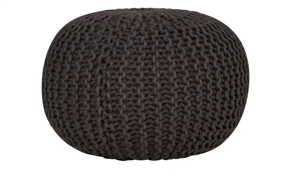 Sitzball, Perspektive