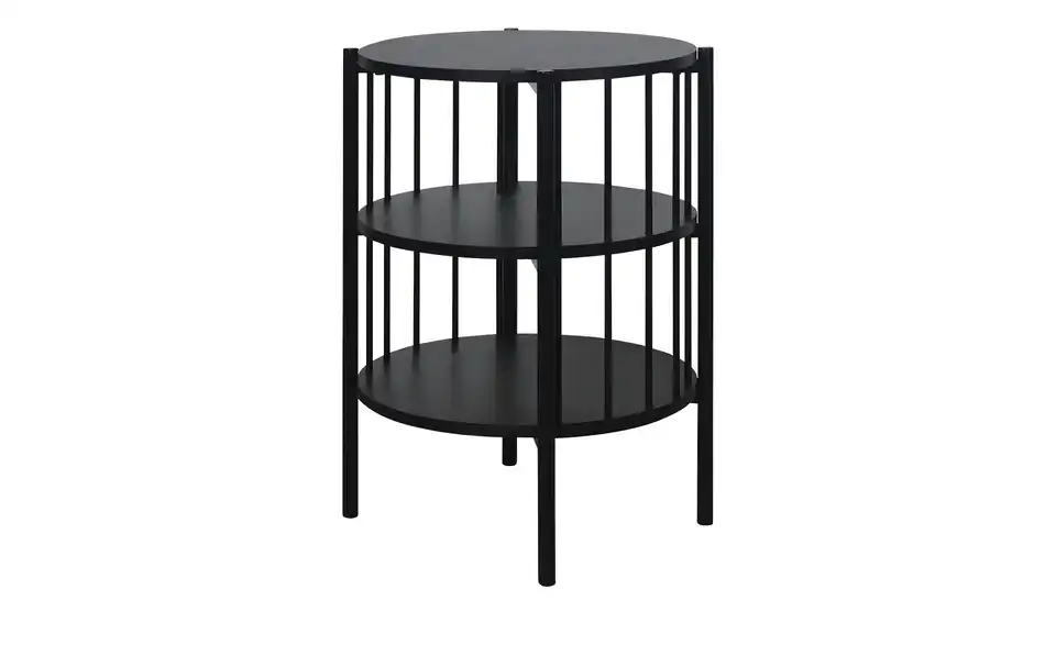 Beistelltisch, Perspektive