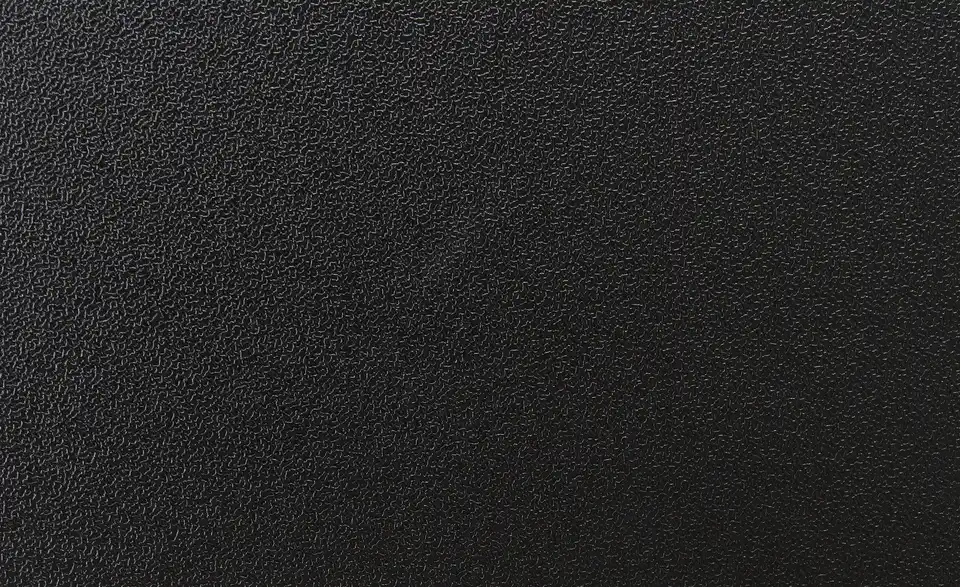 Beistelltisch, Detailansicht