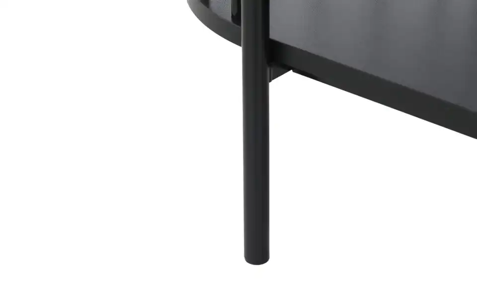 Regal, Detailansicht