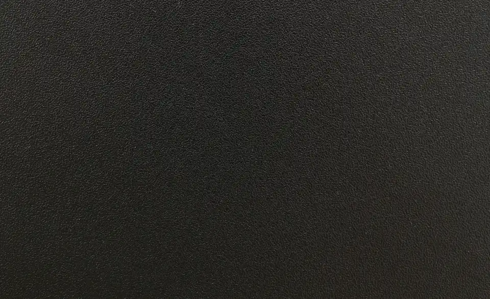 Regal, Detailansicht