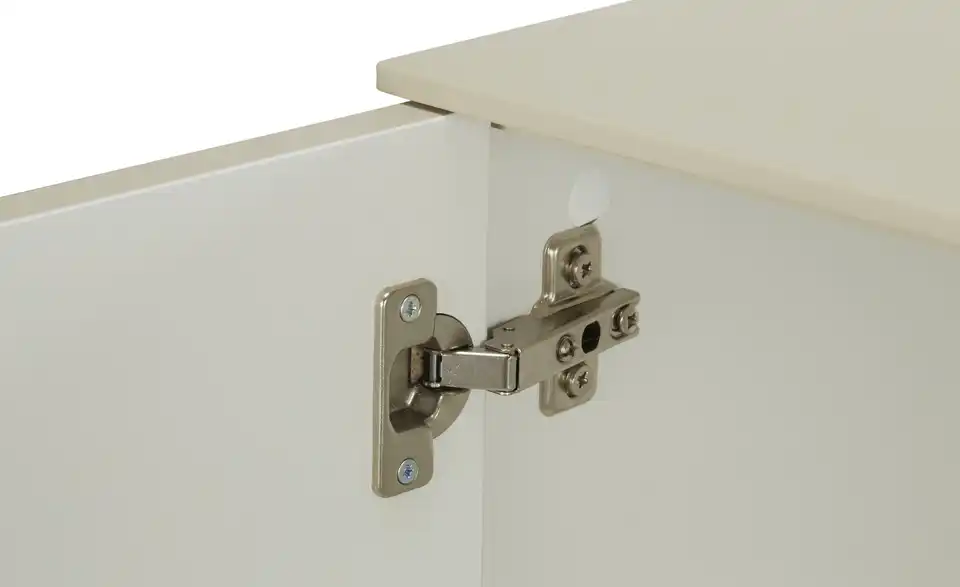 sound+vision Lowboard Every, Detailansicht