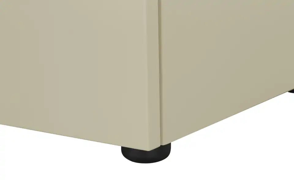 sound+vision Lowboard Every, Detailansicht