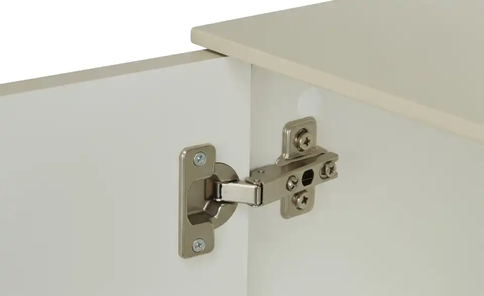 sound+vision Lowboard Every, Detailansicht