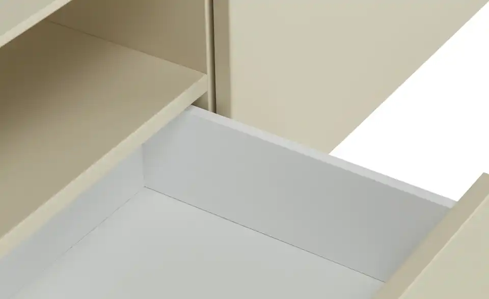 sound+vision Lowboard Every, Detailansicht