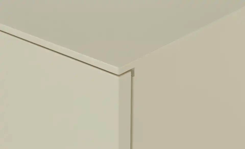 sound+vision Lowboard Every, Detailansicht