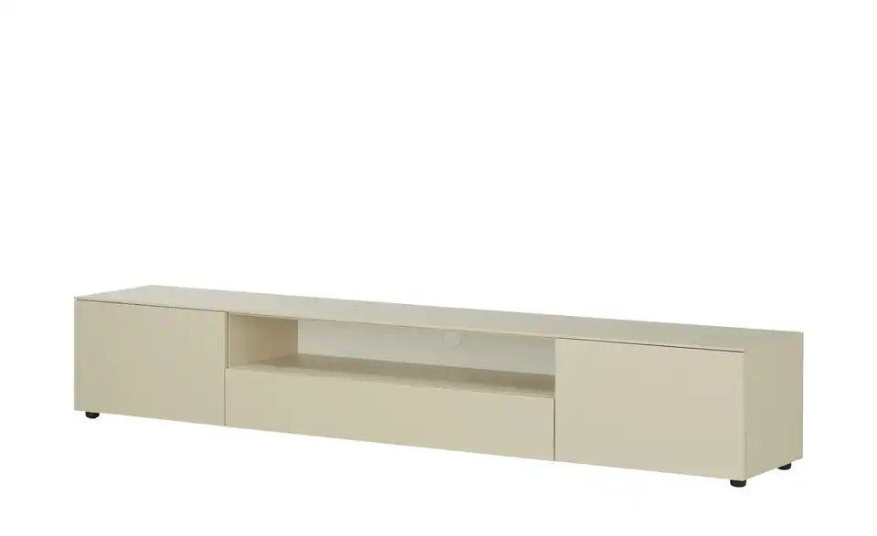 sound+vision Lowboard Every, Perspektive