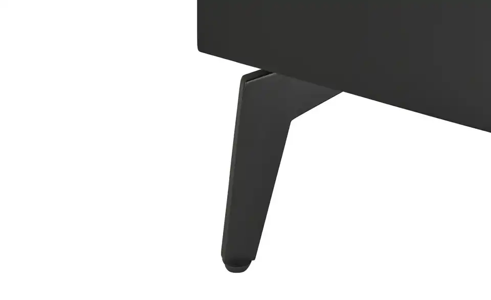 Highboard, Detailansicht